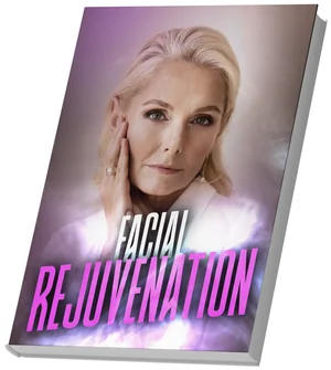 Facial rejuvenation bonus guide