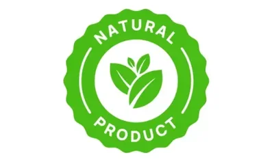 LipoTutide natural plant-based formula