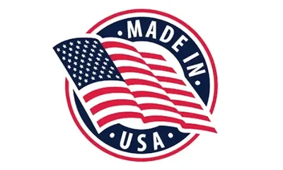LipoTutide made in the USA